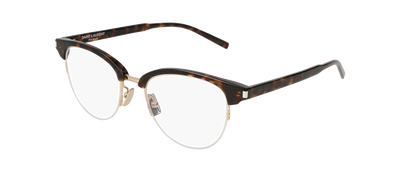 SL 188 SLIM